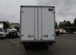 Isuzu NQR 90LL    _4